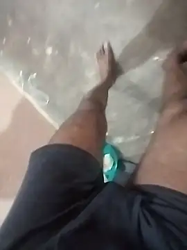 bossmagi online show from 04/18/26, 04:42