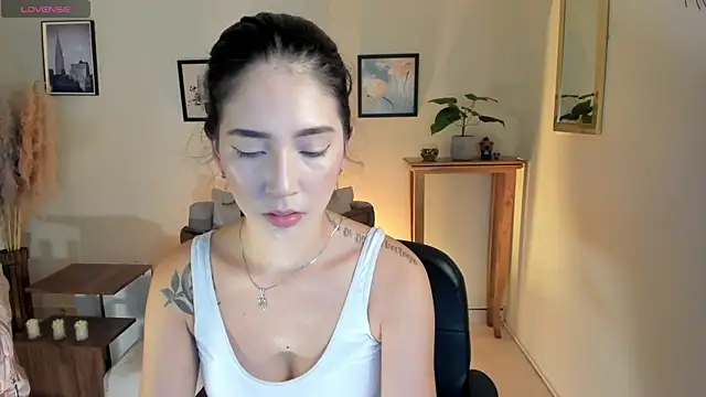 Snapshot of Dream_saray chatting on 07/07/26, 07:06 Dream saray online show from 07/07/26, 07:06