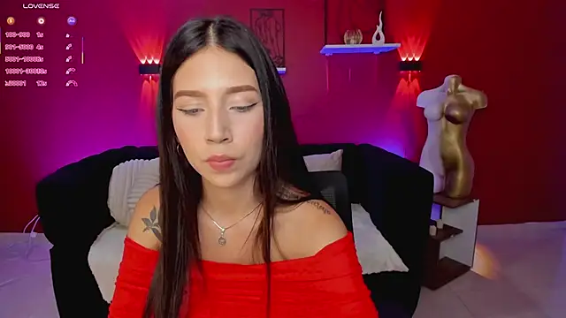 Dream saray online show from 05/26/26, 08:29