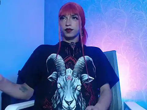 megan queen12 online show from 05/27/26, 04:53