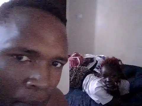 Snapshot of tinyy-bee chatting on 06/01/26, 12:16 tinyy-bee online show from 06/01/26, 12:16