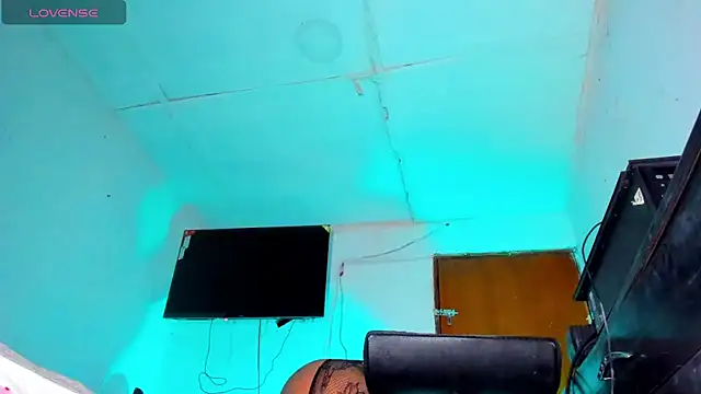 maria sexyhots online show from 07/15/26, 01:29