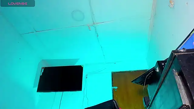 maria sexyhots online show from 07/14/26, 02:23