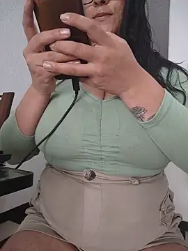  natashaxxx  online show from 06/17/26, 07:02