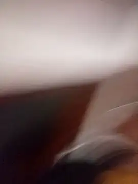 ConnorMontiel online show from 06/17/26, 10:30