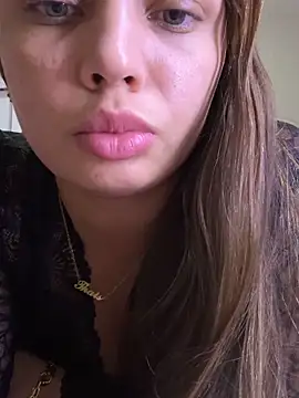 melamorim24 online show from 06/01/26, 02:01