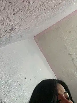 Snapshot of YummyGirl_ chatting on 07/20/26, 12:51 YummyGirl online show from 07/20/26, 12:51