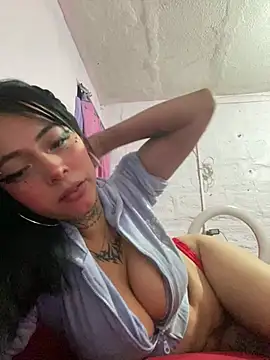 Snapshot of YummyGirl_ chatting on 06/26/26, 03:23 YummyGirl online show from 06/26/26, 03:23