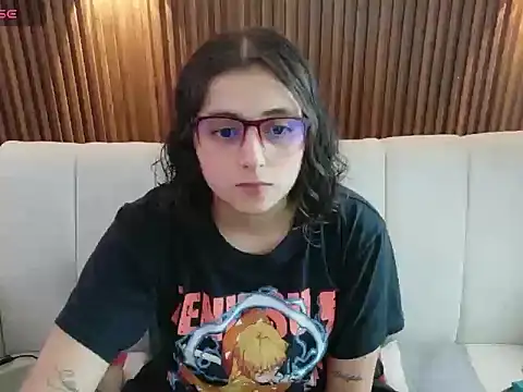 feelena mysoull online show from 05/29/26, 02:23