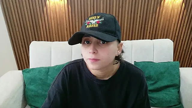 feelena mysoull online show from 06/26/26, 02:45