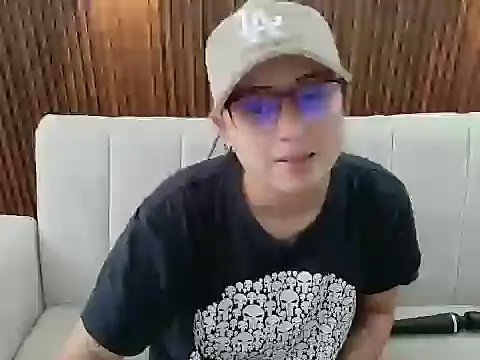 feelena mysoull online show from 06/02/26, 01:55
