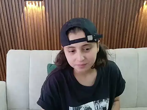 feelena mysoull online show from 06/03/26, 02:29