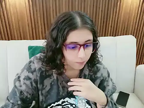 feelena mysoull online show from 06/01/26, 02:28