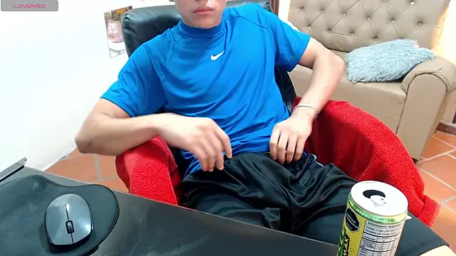 Ryan grayx online show from 06/21/26, 02:56