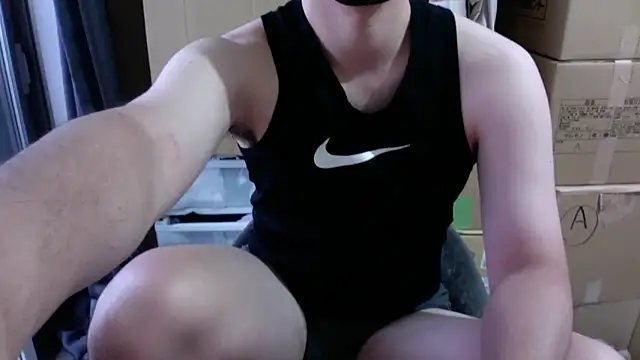 Snapshot of hokuro_kun chatting on 06/08/26, 09:10 hokuro kun online show from 06/08/26, 09:10