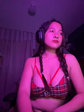 Euphy69 online show from 06/01/26, 02:50