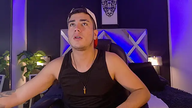 Alex-Rodriguezz online show from 06/06/26, 12:21