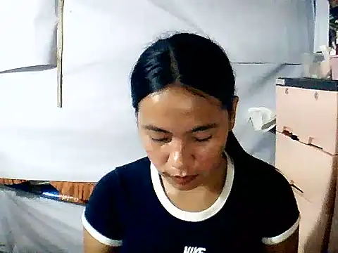 Snapshot of spicy2000_ chatting on 05/29/26, 02:23 spicy2000 online show from 05/29/26, 02:23