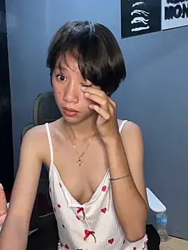 Snapshot of dirty_maryyy chatting on 07/16/26, 11:29 dirty maryyy online show from 07/16/26, 11:29
