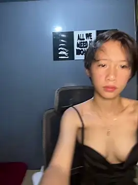 Snapshot of dirty_maryyy chatting on 07/19/26, 04:54 dirty maryyy online show from 07/19/26, 04:54