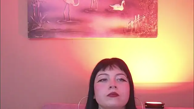 Amy darki online show from 05/29/26, 04:51