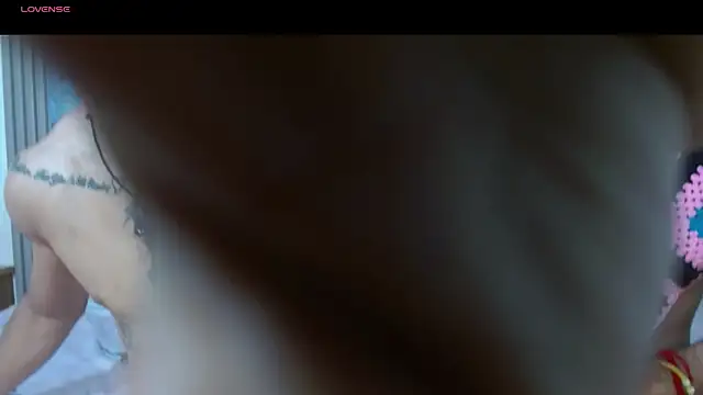Snapshot of maria_robin_ chatting on 06/07/26, 03:34 maria robin online show from 06/07/26, 03:34