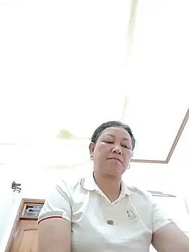 Snapshot of Orio-baby chatting on 07/01/26, 12:49 Orio-baby online show from 07/01/26, 12:49