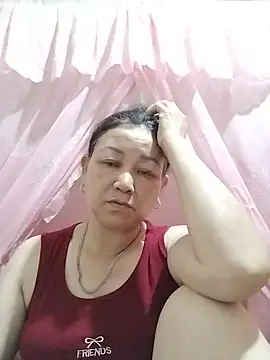 Snapshot of Orio-baby chatting on 06/29/26, 03:57 Orio-baby online show from 06/29/26, 03:57
