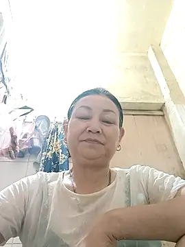 Snapshot of Orio-baby chatting on 06/17/26, 01:16 Orio-baby online show from 06/17/26, 01:16