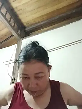 Snapshot of Orio-baby chatting on 06/29/26, 12:49 Orio-baby online show from 06/29/26, 12:49