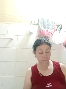 Snapshot of Orio-baby chatting on 06/11/26, 02:58 Orio-baby online show from 06/11/26, 02:58