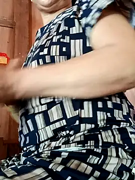 Orio-baby online show from 05/27/26, 03:25