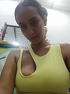 dirty indecent kitte online show from 05/29/26, 10:05