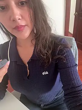 Sofiamt online show from 05/26/26, 04:05
