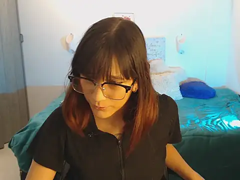 Snapshot of Aria_666 chatting on 06/09/26, 03:51 Aria 666 online show from 06/09/26, 03:51