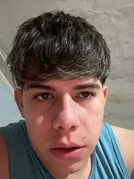 Soyivan22 online show from 05/26/26, 05:33