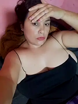 Snapshot of sofiapere1 chatting on 06/02/26, 04:45 sofiapere1 online show from 06/02/26, 04:45