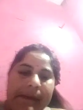 Horney Kajal1996 online show from 05/27/26, 01:57