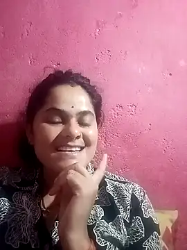Horney Kajal1996 online show from 05/30/26, 10:32