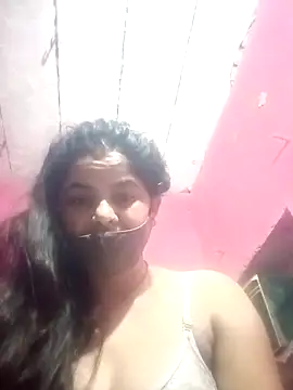 Horney Kajal1996 online show from 05/30/26, 10:37