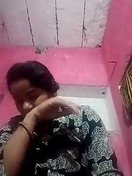 Horney Kajal1996 online show from 05/27/26, 12:09