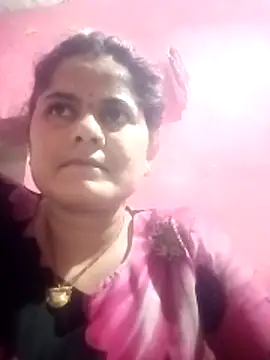 Horney Kajal1996 online show from 05/29/26, 05:57