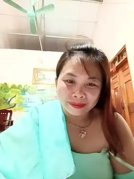 -Piieo11- online show from 05/29/26, 03:07