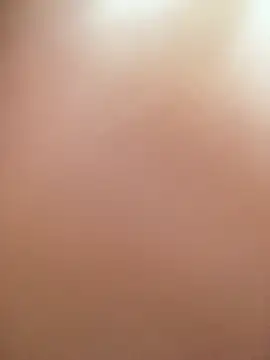 Snapshot of Ariana_roxe_ chatting on 06/18/26, 03:38 Ariana roxe online show from 06/18/26, 03:38