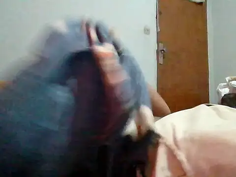Snapshot of d_vila_mattos chatting on 05/31/26, 03:01 d vila mattos online show from 05/31/26, 03:01