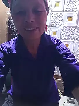 aba sexy online show from 05/28/26, 11:38