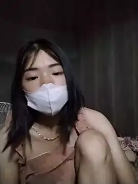 luxury 196 online show from 05/29/26, 04:24