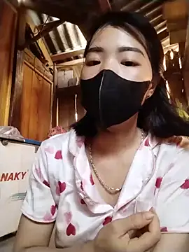luxury 196 online show from 05/28/26, 10:11