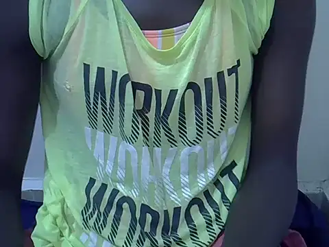 Sexxy tania2 online show from 06/20/26, 10:59