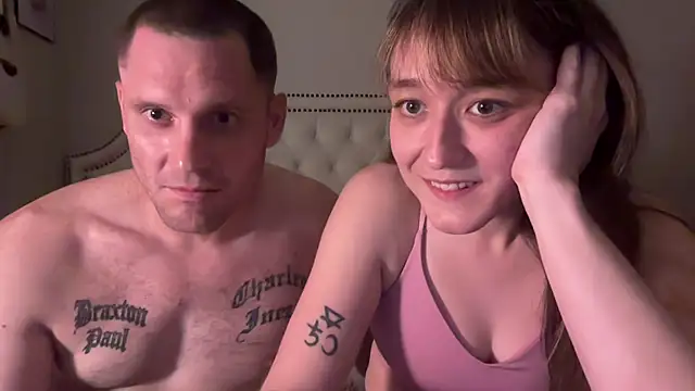 bigdicksinboy online show from 05/26/26, 05:16